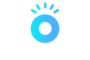 poq_logotipo_calado@2x