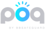 poq_logotipo_oficial@2x